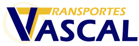 Transportes Vascal