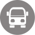 Transportes Vascal Transportes Vascal