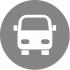Transportes Vascal Transportes Vascal